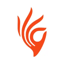 Piramal Housing Finance